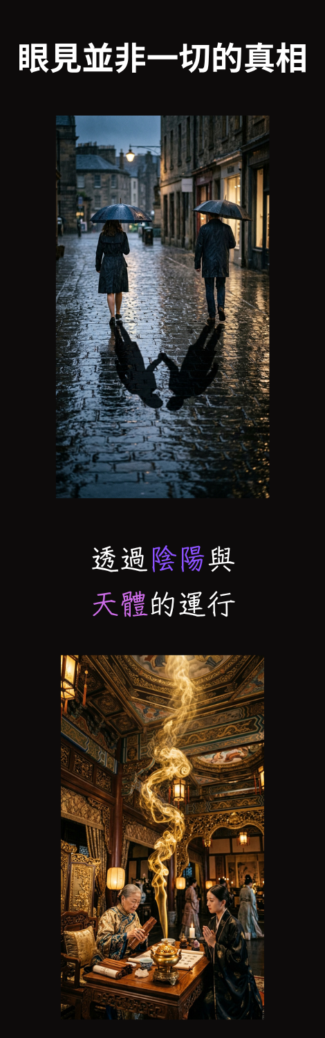 雙人合盤 — 6